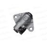 Buy cheap New Engine Timing Chain Tensioner Kit fits 08 - 13 Mercedes 1.0L from wholesalers