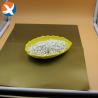 Buy cheap 90% Potassium Amyl Xanthate Mining Flotation Chemicals / Reagents from wholesalers