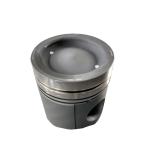 K38 Diesel Engine Parts New Standard OEM Oil Tank Truck Cylinder Piston Kit