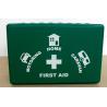 Buy cheap ES610 Health Care Medical First Aid Kit Box Outdoor from wholesalers