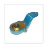 Buy cheap 351949 cast steel slack adjuster of brake system for truck from wholesalers