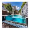 Buy cheap Acrylic-100% Lucite PMMA Imported Aboveground Swimming Pools -UV Panels for Outdoors from wholesalers