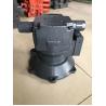 Buy cheap Standard Steel Slew Motor Excavator Volvo 55 Swing Drive Motor from wholesalers