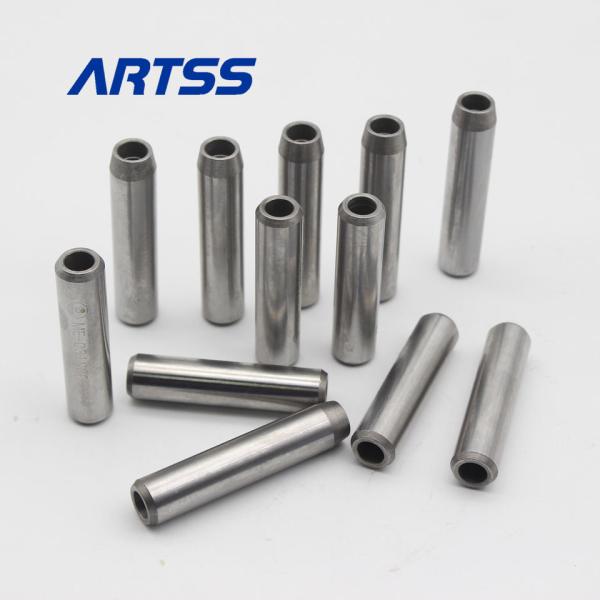 Buy cheap 6D16T 6D16 ME031888 Engine Valve Guide For Mitsubishi Excavator Parts from wholesalers