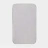 Buy cheap Revolutionary Interior Wall Cladding Panels For Modern Decor Soundproof from wholesalers