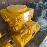 Buy cheap Bulldozer Hydraulic Pump 139-4151 For Cat D8R Hydraulic Piston Pump from wholesalers
