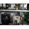 Buy cheap Intelligence Digital Die Cutting Machine High Speed Automatic 340*340mm 4kw from wholesalers
