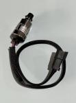 920147.019 Pressure sensors Kalmar Reach Stacker Parts