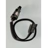 Buy cheap 920147.019 Pressure sensors Kalmar Reach Stacker Parts from wholesalers