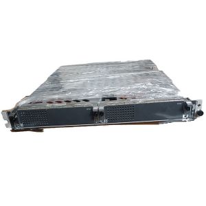 Buy cheap SIG9800 X16 IG2D00SPUD16 Business Processing MotherBoard for Bandwidth Management from wholesalers