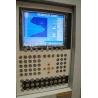Buy cheap China Meper HDPE Chemical Container Extrusion Blow Molding Machine With Automatic Deflashing from wholesalers