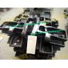 Buy cheap Nissha DH650 Crawler Crane Track Shoe Assy from wholesalers