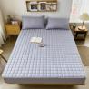 Buy cheap 1cm - 5cm Thickness Full Size Mattress Topper Fitted Sheet Waterproof Mattress Protector Queen from wholesalers