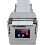Cheap Promotional Auto Label Dispensing Stripping Machine Label Stripper