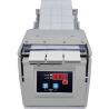 Buy cheap Automatic Electric Label Stripper Machine Label Peeling Dispenser from wholesalers