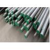Buy cheap Diameter 12mm 13mm 16mm 20mm KCF Alloy Round Bar from wholesalers