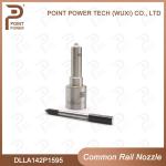 DLLA142P1595 Common Rail Nozzle For Injectors 0445110273/435 diesel common rail