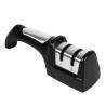 Buy cheap Portable Household Knife Sharpener Diamond Wheel Knife Sharpener Home & Gadgets 180g 205 * 65 * 52mm from wholesalers