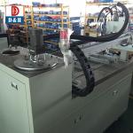 Precision Dispensing Industrial Liquid Dispenser