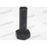 Buy cheap Shaft , Pulley , Balancer Suitable For Gerber GT5250 Auto Cutter Parts 58036000 from wholesalers