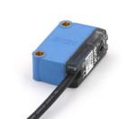 SICK DL35-B15552 Laser Distance Sensors Dx35 32 mm x 58.67 mm x 42.7 mm