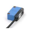 Buy cheap SICK DL35-B15552 Laser Distance Sensors Dx35 32 mm x 58.67 mm x 42.7 mm from wholesalers