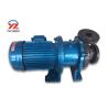 Buy cheap Explosion Proof Motor Chemical Transfer Pump Low Pressure For Pharmaceuticals from wholesalers