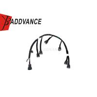 Buy cheap 24079-0V000 Ignition Coil Pack Wiring Harness For Nissan Skyline R33 GTS-T product