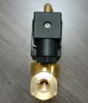23969298 TD Condensate Discharge Solenoid Valve Ingersoll Rand air Compressor