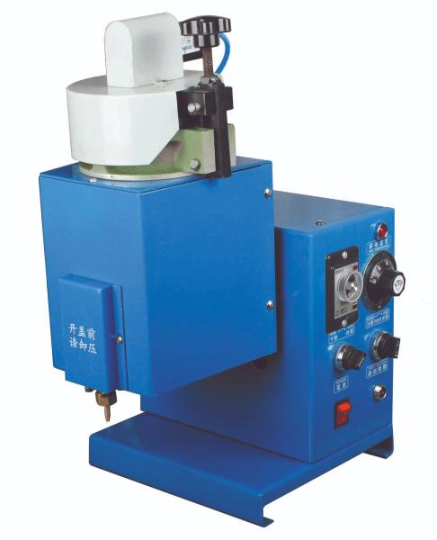Buy cheap Box Sealing Hot Melt Glue Machine from wholesalers