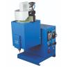 Buy cheap Box Sealing Hot Melt Glue Machine from wholesalers