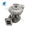 Buy cheap Turbocharger Turbo 6732-81-8052 Compatible With Komats* 4D95 4D102 PC120-6 Excavator from wholesalers
