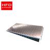 Buy cheap Laser Cutting 0.07mm 0.08mm Thickness Aluminium Sheet Metal Fabrication from wholesalers