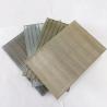 Buy cheap Safety Special Glass Laminated Wired Glass Mesh Laminated Glass from wholesalers