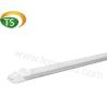 Buy cheap Infrared Sensor T8 LED Tubes 10w/12w/18w/24w from wholesalers