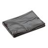 Buy cheap 250um HDPE Lining For Water Tank ASTM GRI GM13 Environmental Stress Crack Resistant from wholesalers