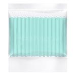 1.25mm/2.5mm Optional Stick Type Fiber Optic Connector Cleaner Lint-free Foam
