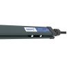 Buy cheap Industrial Dust Static Electricity Eliminator For Bottle Packaging from wholesalers