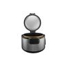 Buy cheap Hotel Commercial 90 Cups 26L Stainless Steel Rice Cookers from wholesalers