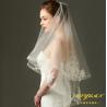Buy cheap Wedding Bridal Veil Veil, Veil Wedding Veil from wholesalers