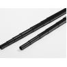 Buy cheap Conical Type 3K Carbon Fiber Telescopic Tubes / Rod Use In Ship Mast from wholesalers