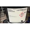 Buy cheap 100% Active Polymeric Dispersant Liquid Organic Media SOLSPERSE 20000 from wholesalers