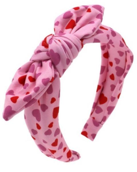 Buy cheap Multicolor Hair Accessories Set Hairbands and Scrunchies from wholesalers