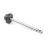 Buy cheap 63.030.510F MOFP Printing Machine Driver Gear Alcolor MO Machine Gear Shaft 38 teeth from wholesalers