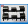 Buy cheap CCDM VM3 Intermediate Guide Wincor Nixdorf Spare Parts 1750096952 Long Lifespan from wholesalers