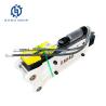 Buy cheap SB40 Top Type 70 mm Chisel Hydraulic Breaker EB-68 Rock Hammer for Excavator Spare Parts from wholesalers