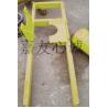 Buy cheap 20rpm Suspension Jig Tremie Pipe Set Shockproof Eco Friendly from wholesalers