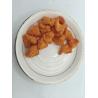 Buy cheap Crispy Spiral Rice Crackers from wholesalers