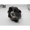 Buy cheap China Rubber Coupling High Quality Excavator Engine Parts For SOLAR 130W-V from wholesalers