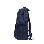 Nylon Fabric Outdoor Traveling Hiking Backpacks Camping Duffel Bag